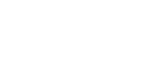 Adler Schwarzenberg